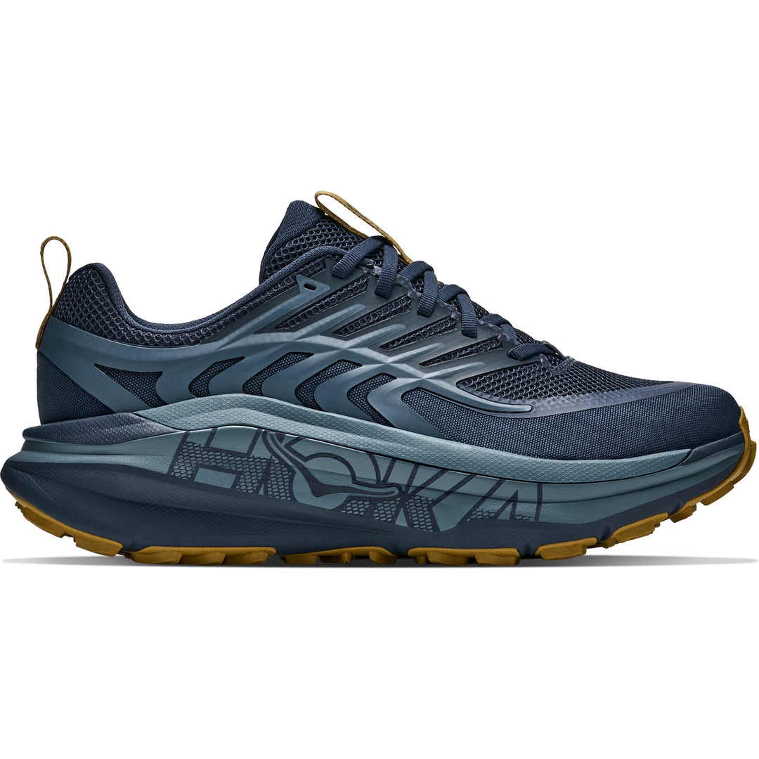 HOKA Men&