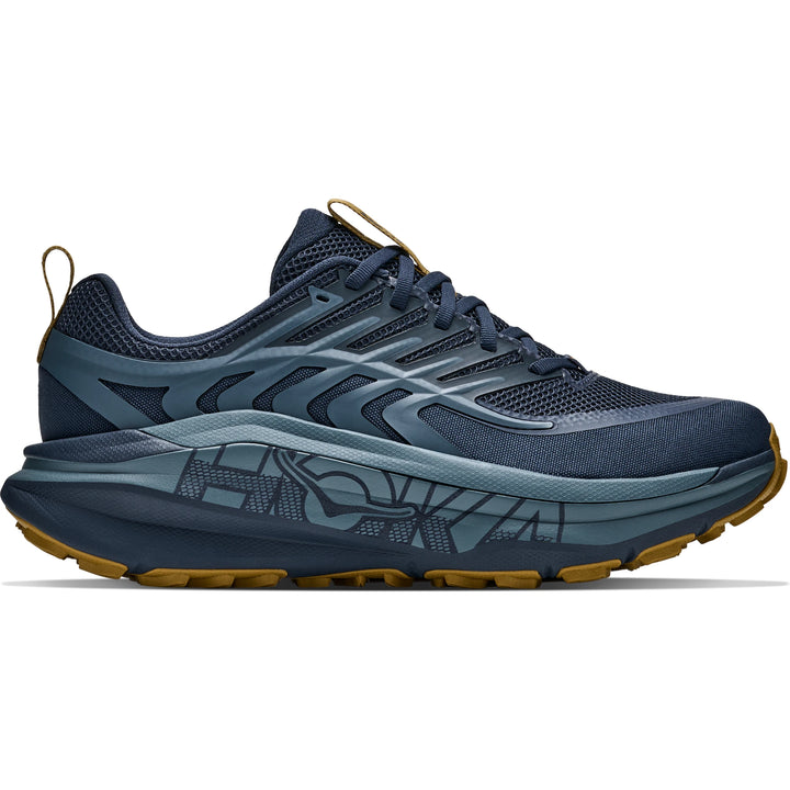 HOKA Men&