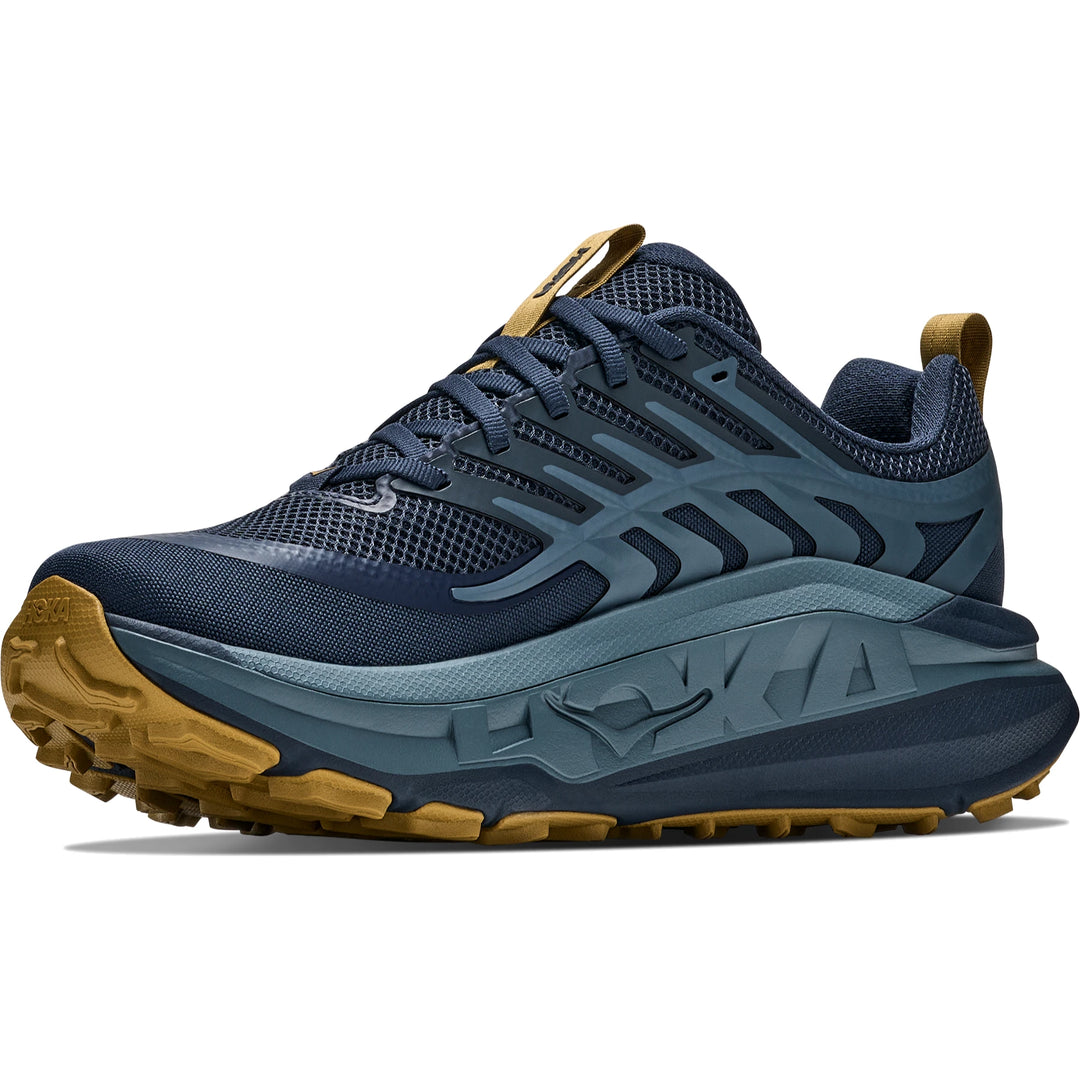 HOKA Men&