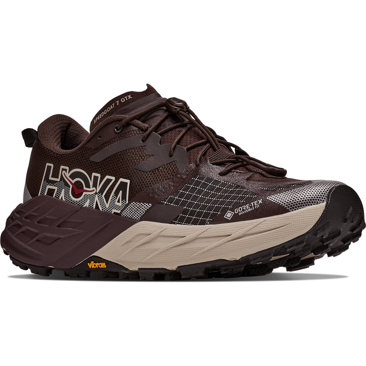 HOKA Men&