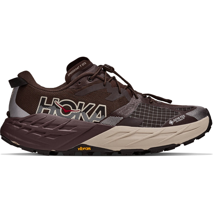 HOKA Men&