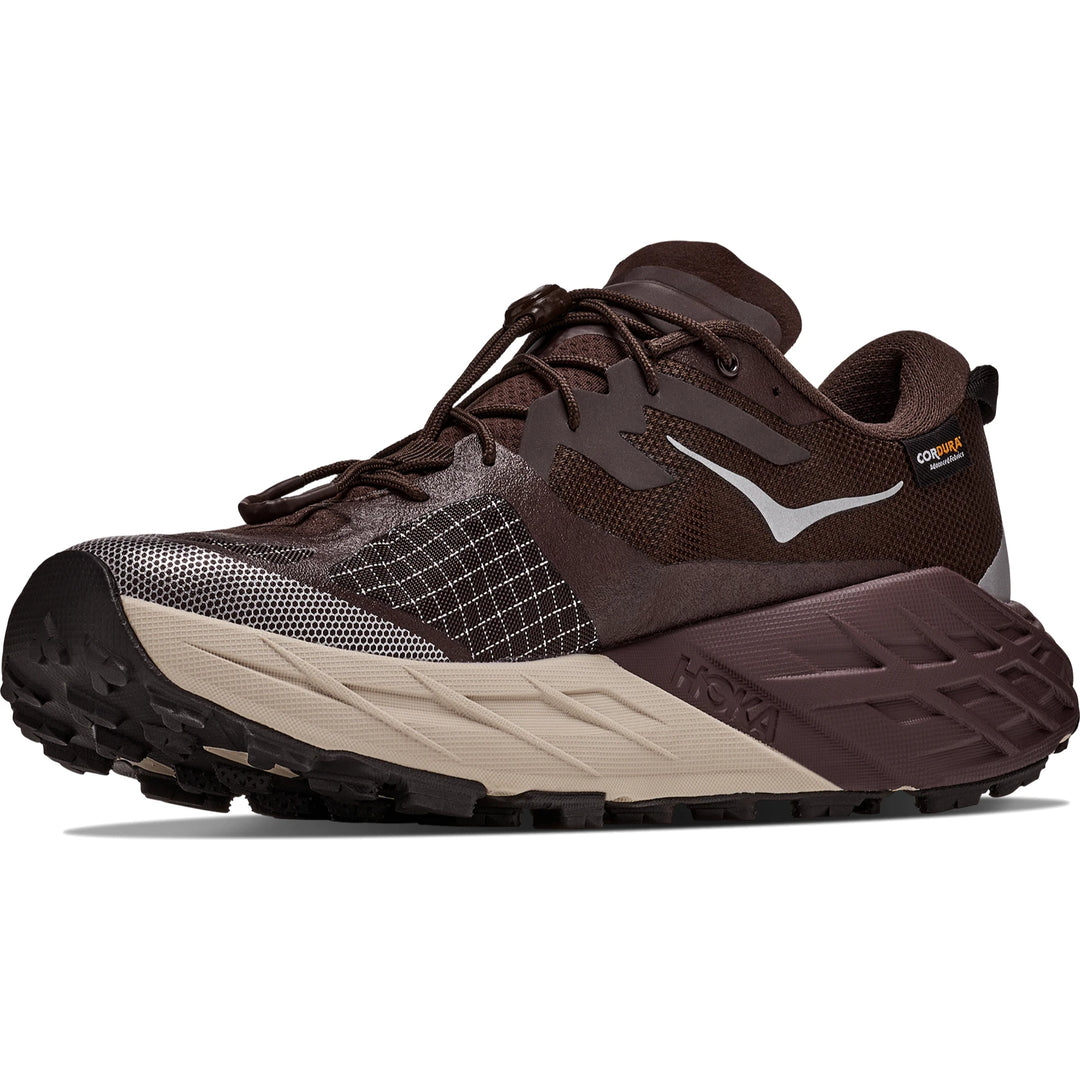 HOKA Men&