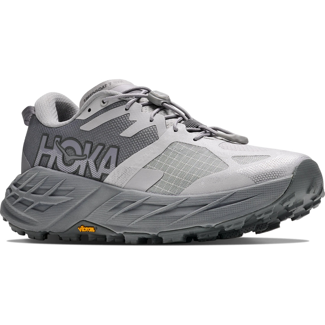 HOKA Women&