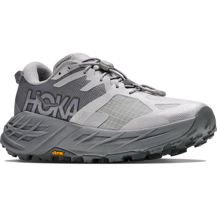 HOKA Women&
