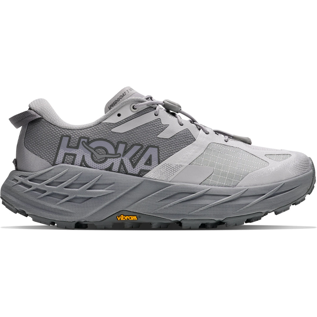 HOKA Women&