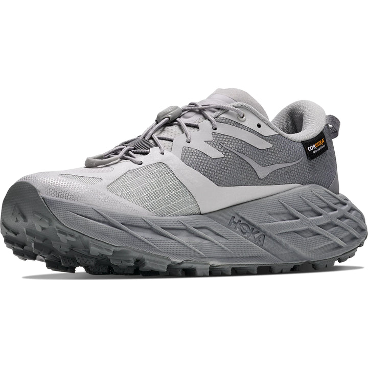 HOKA Women&