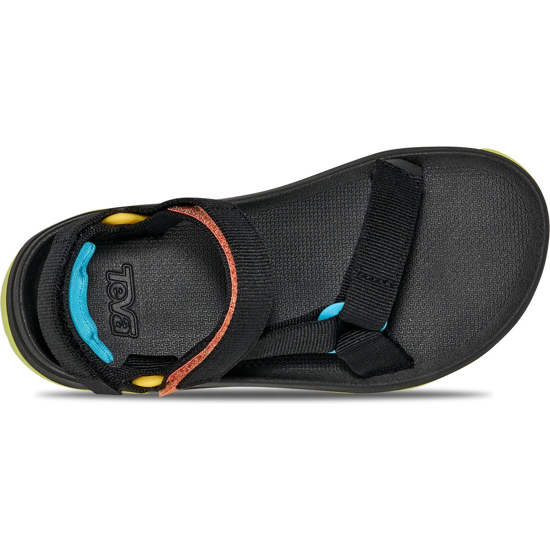 Top of Teva Kids&