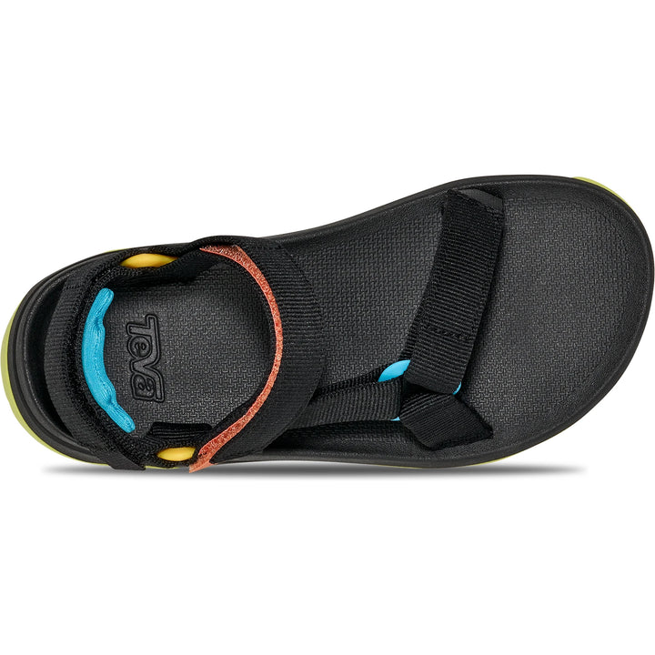 Top of Teva Kids&