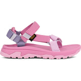 BrightPinkMulti