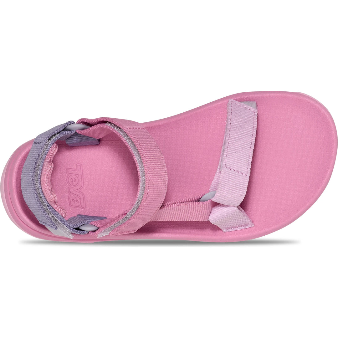 Top of Teva Kids&