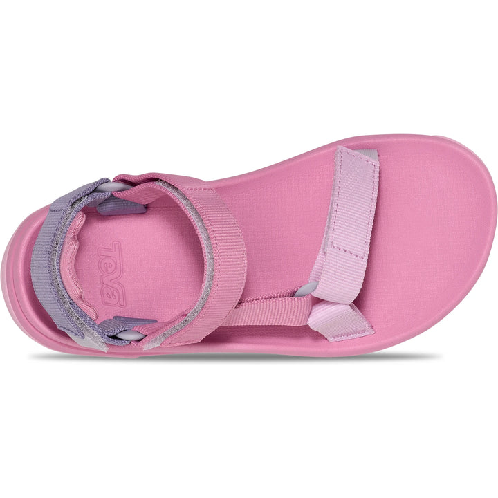 Top of Teva Kids&