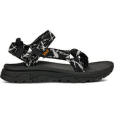 MarbleBlack/grey