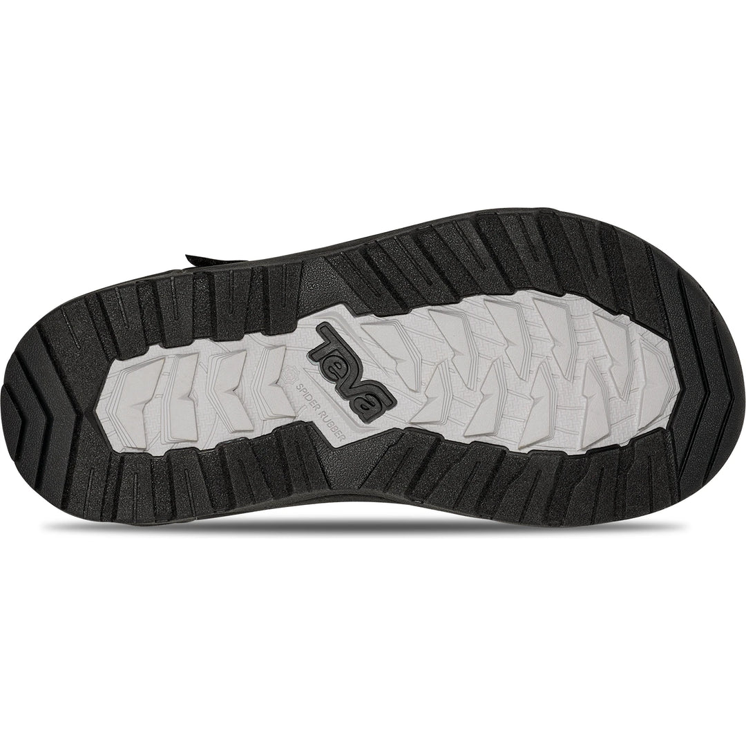 Sole of Teva Kids&