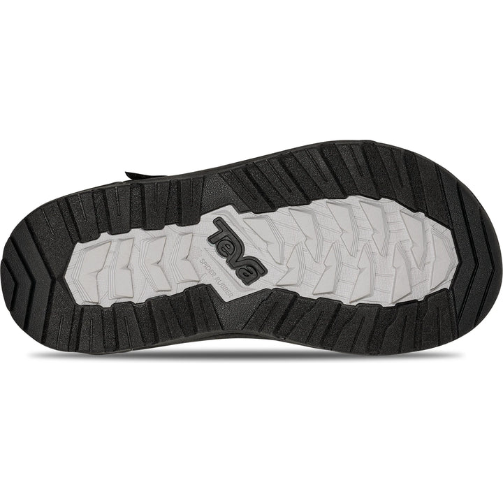 Sole of Teva Kids&