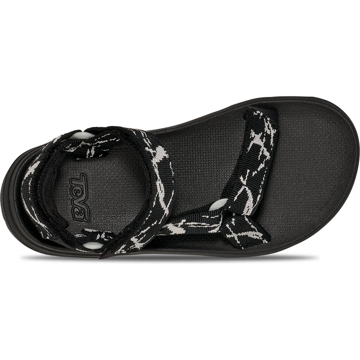 Top of Teva Kids&