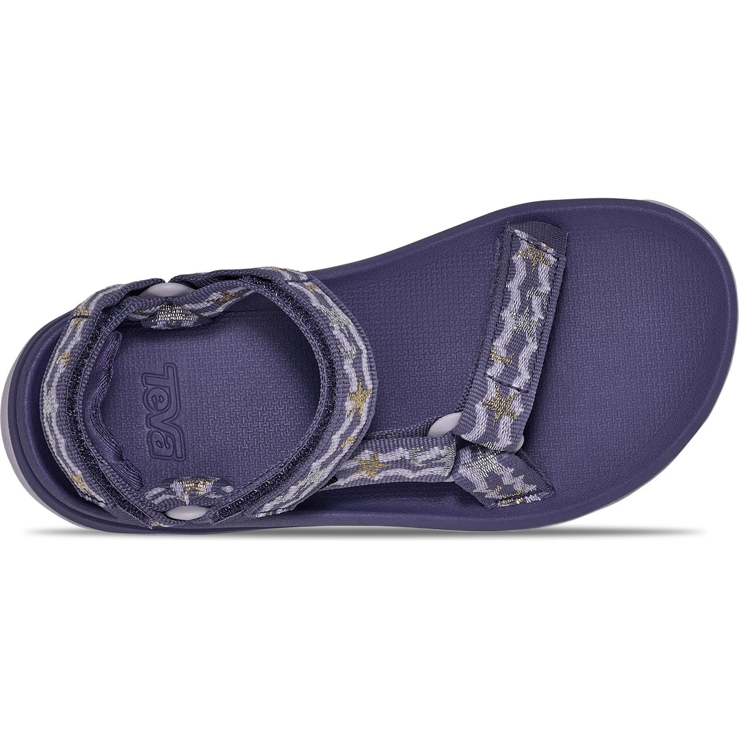 Top of Teva Kids&