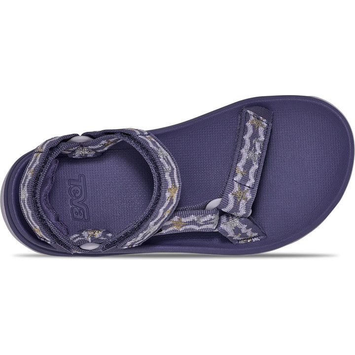 Top of Teva Kids&