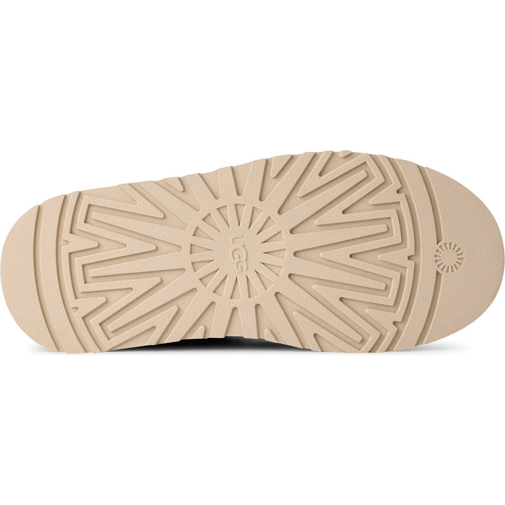 Sole of UGG Women&