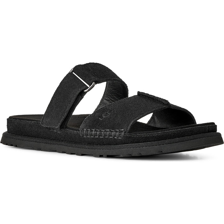 Front of UGG Women&