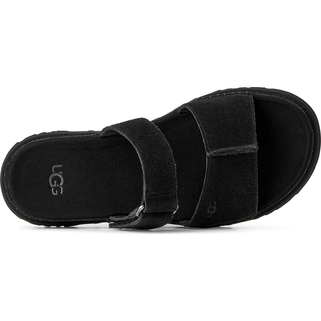 Top of UGG Women&