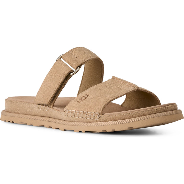 Front of UGG Women&