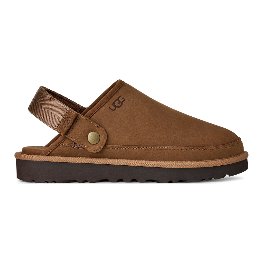 UGG Men&