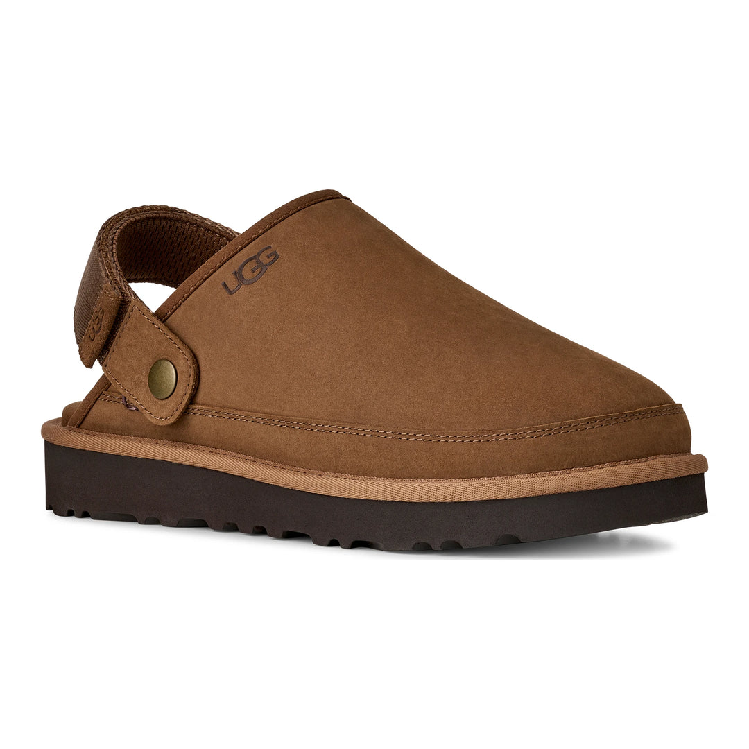 UGG Men&
