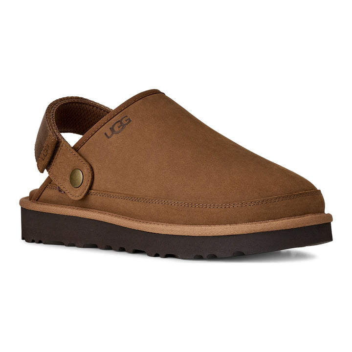 UGG Men&