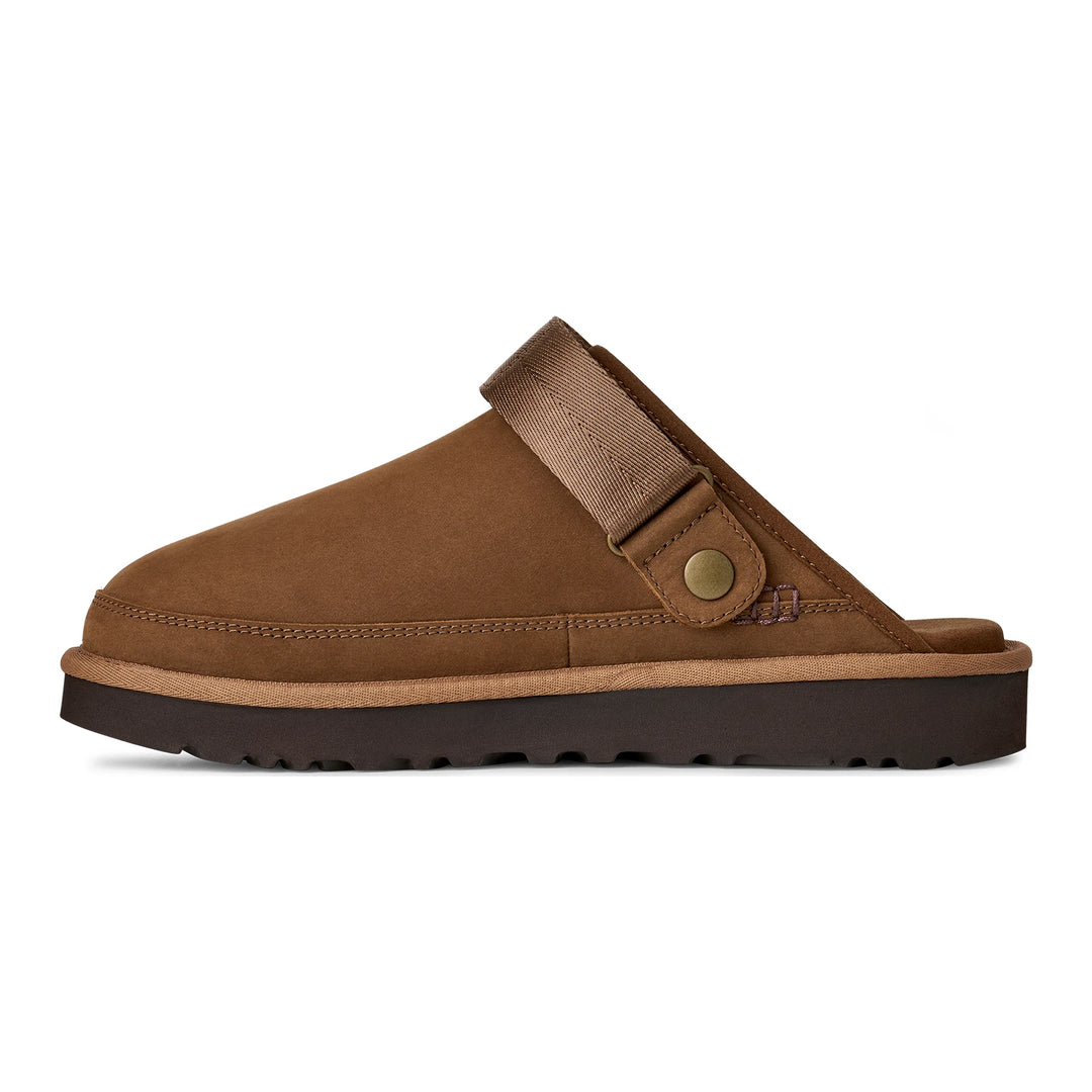 UGG Men&