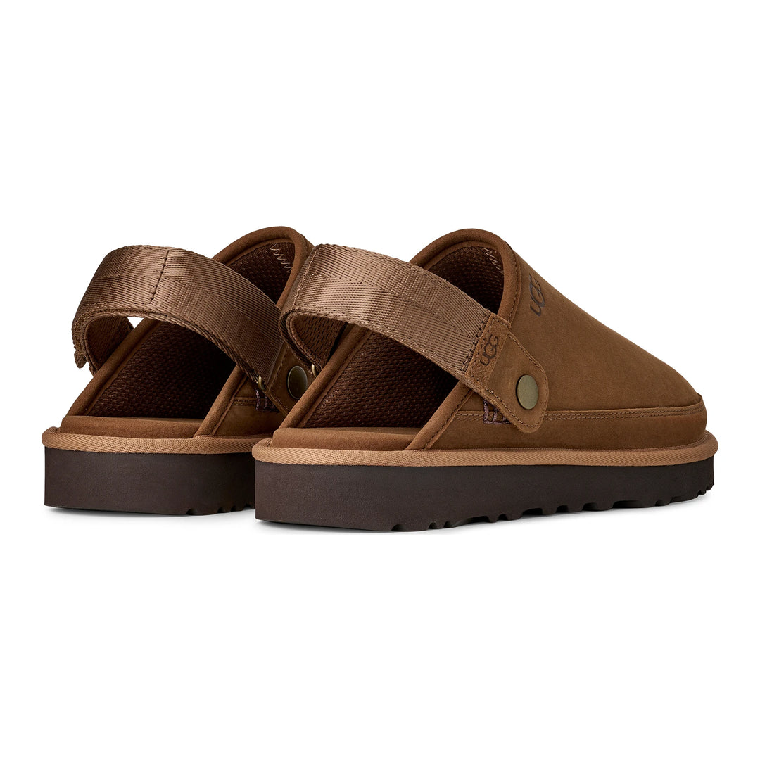 UGG Men&