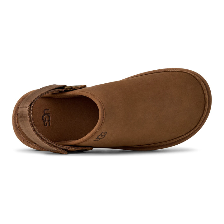 UGG Men&