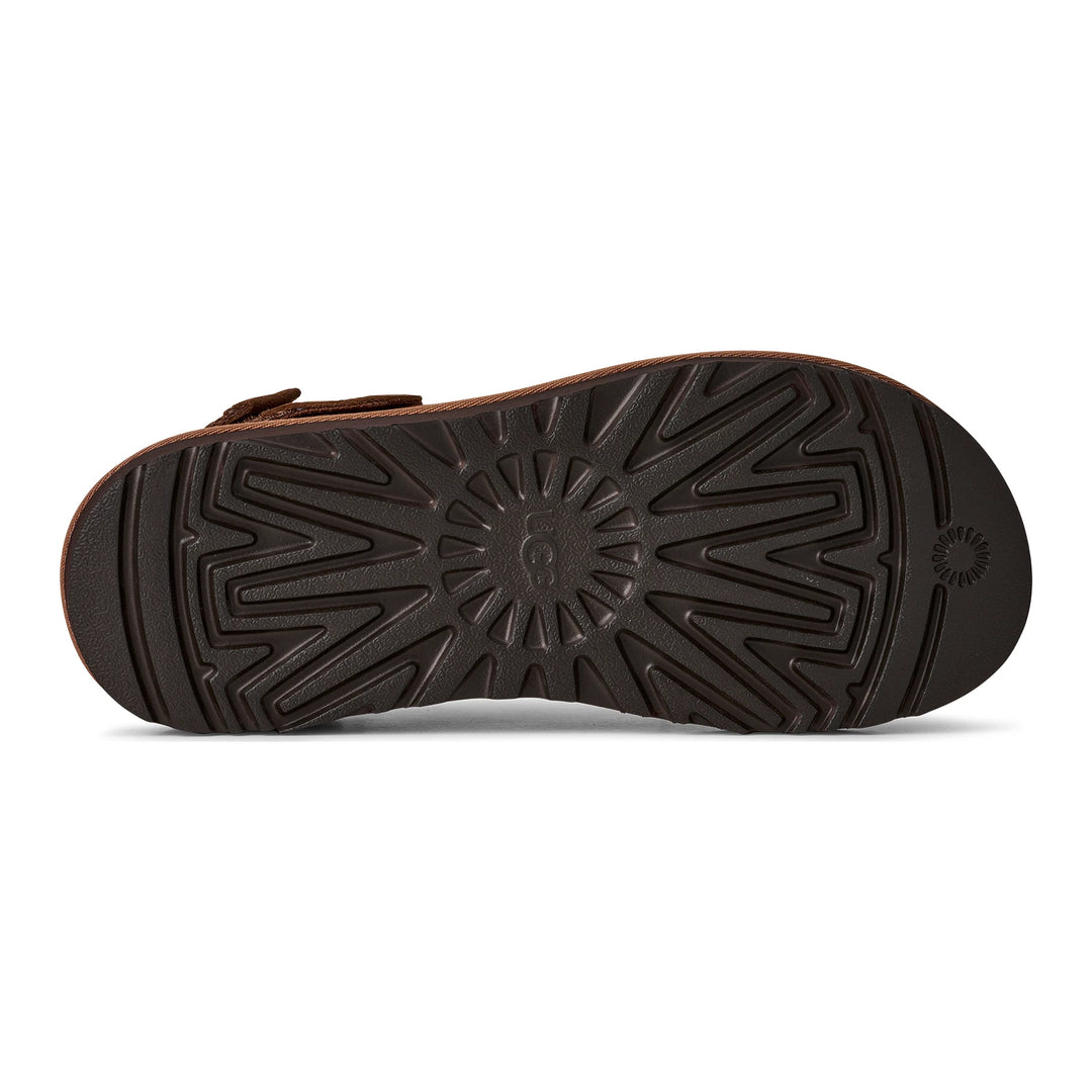 UGG Men&