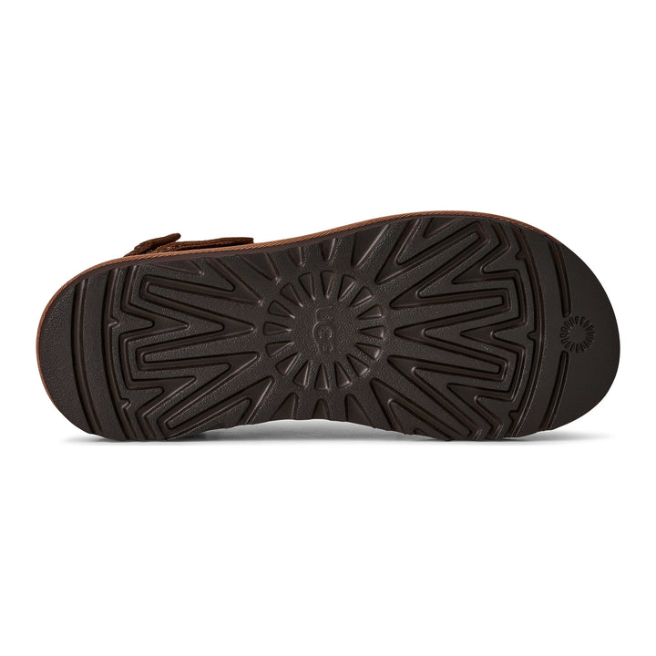 UGG Men&