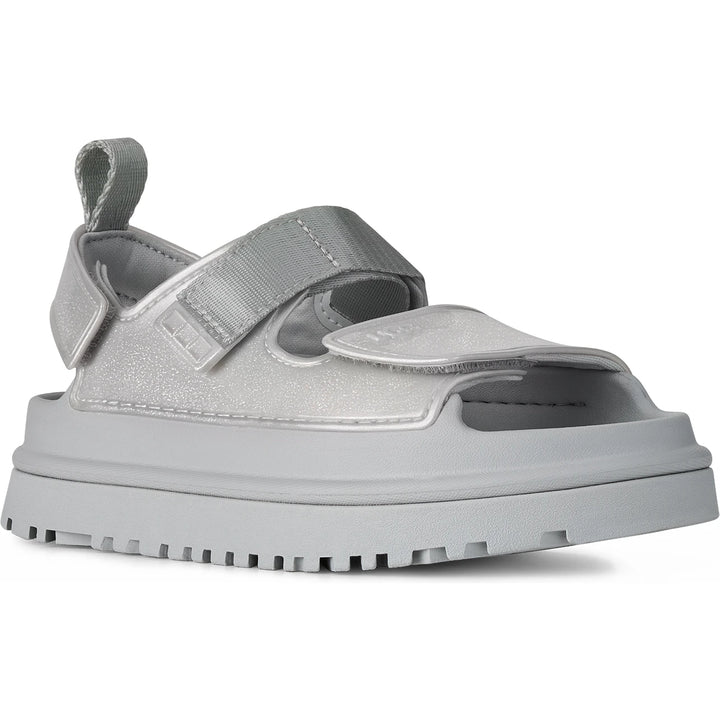 Front of UGG Kids&