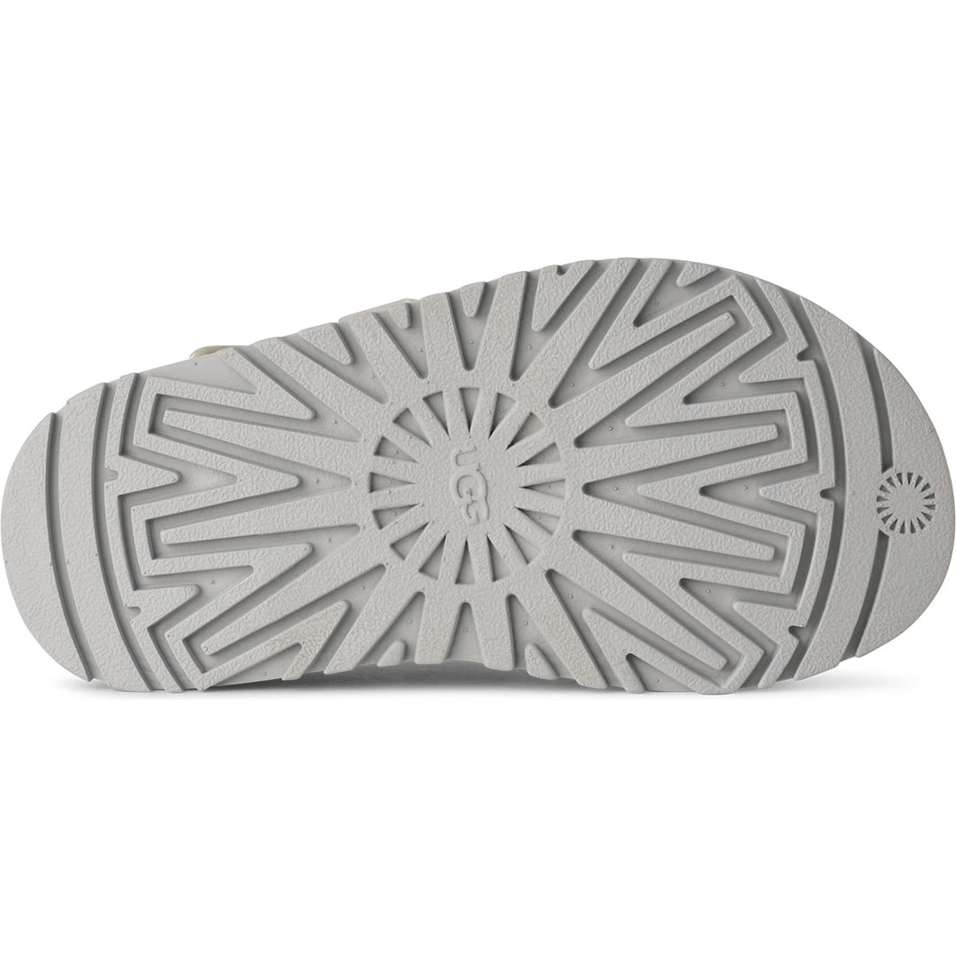 Sole of UGG Kids&