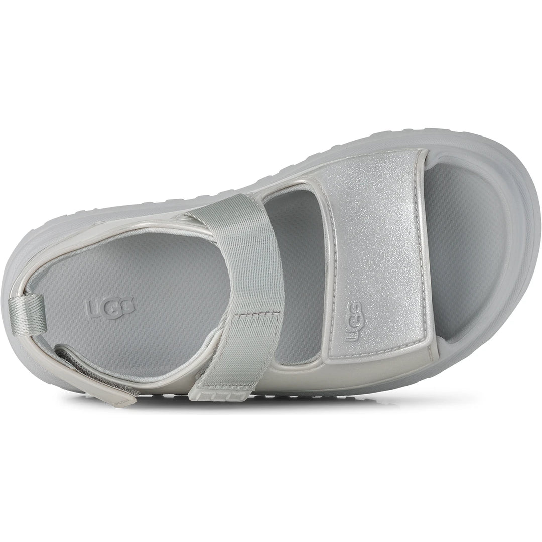 Top of UGG Kids&