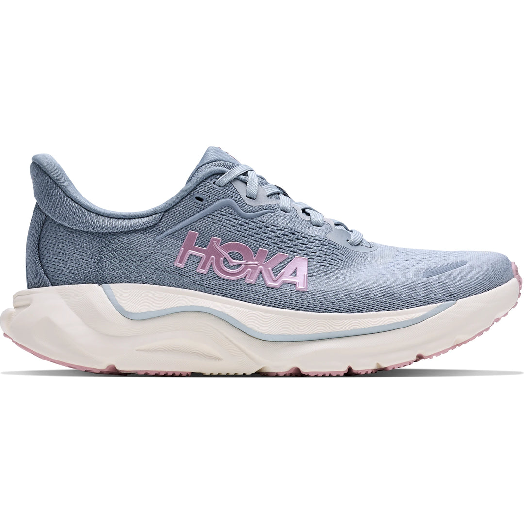 HOKA Women&