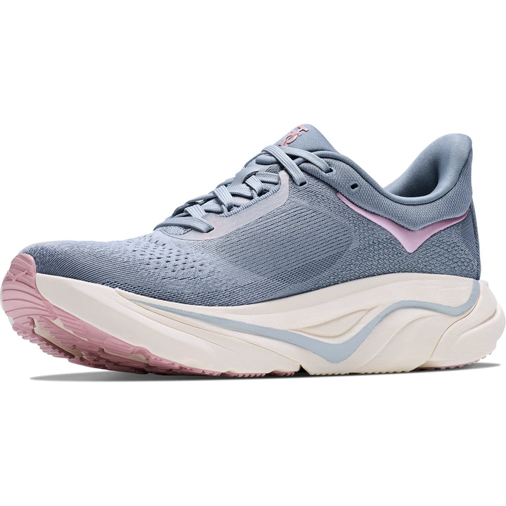 HOKA Women&