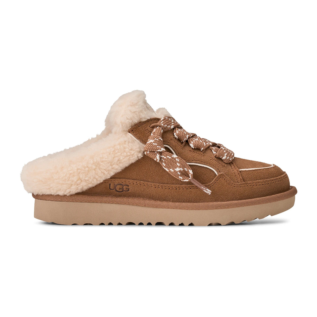 UGG Kids&