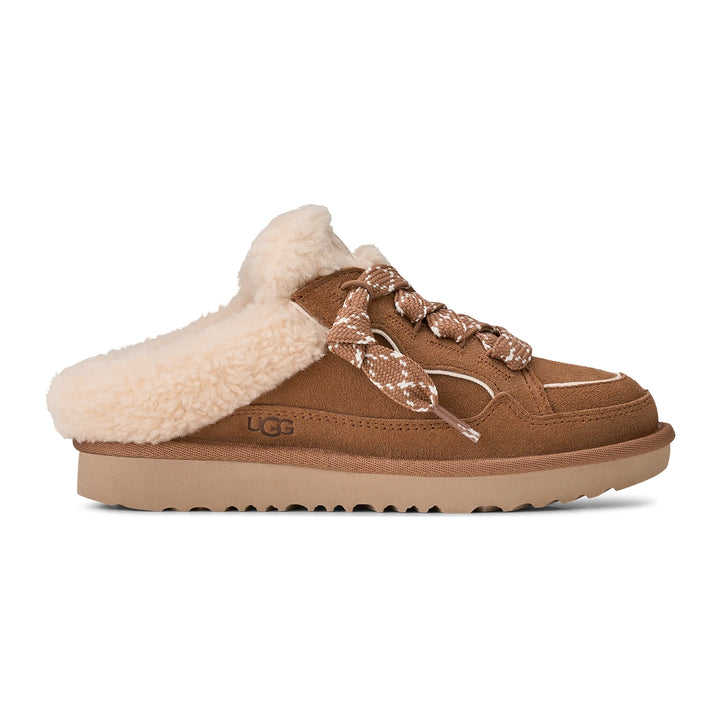 UGG Kids&