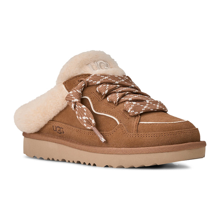 UGG Kids&