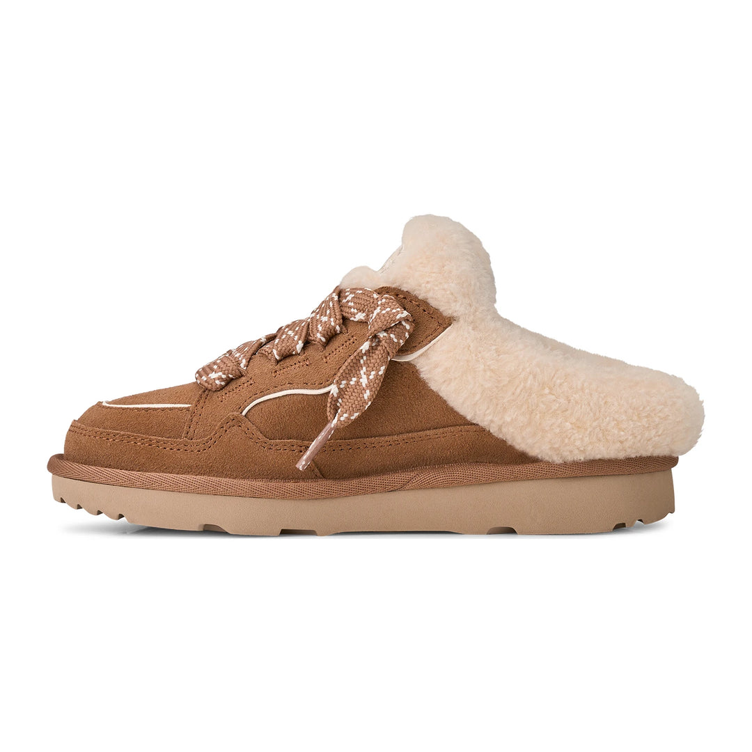 UGG Kids&