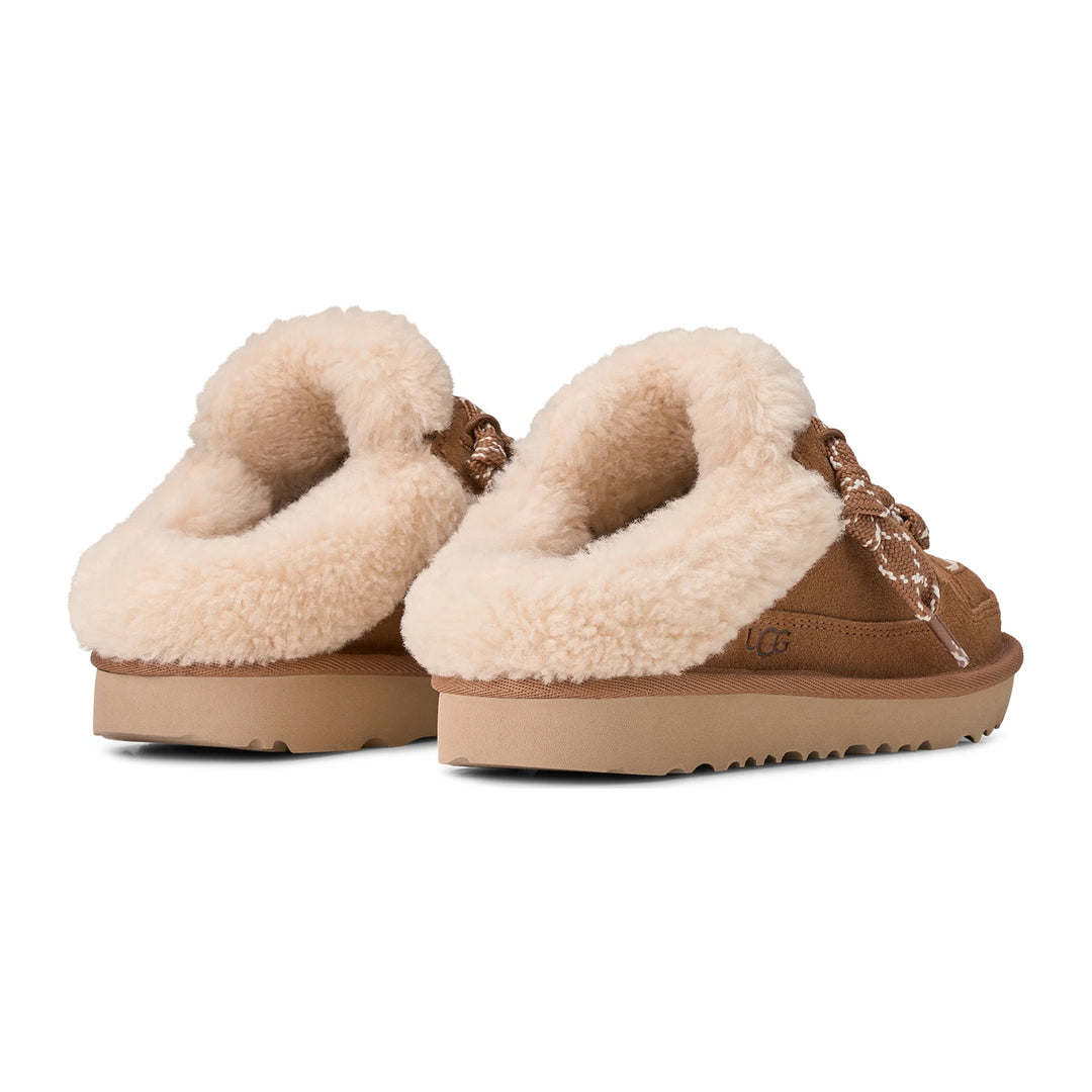 UGG Kids&