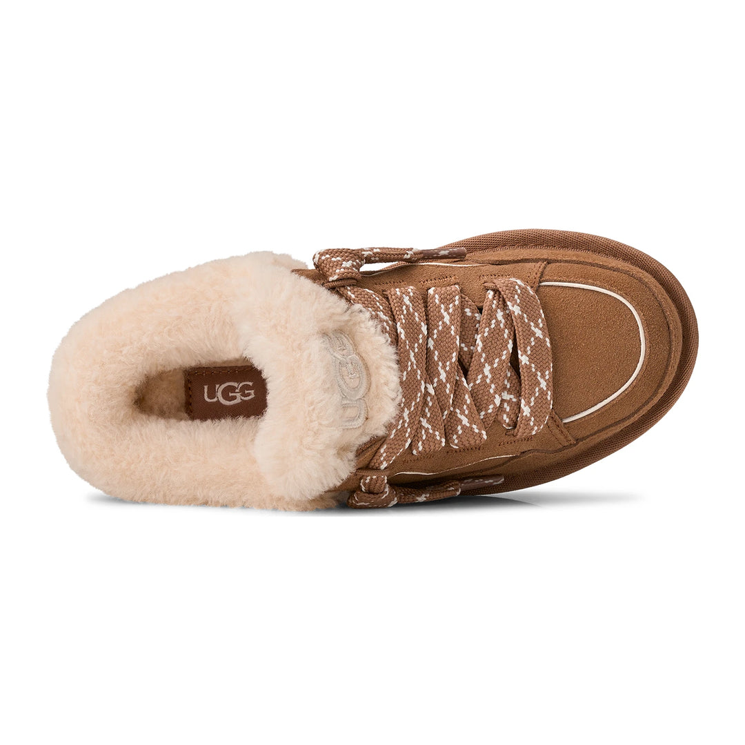 UGG Kids&