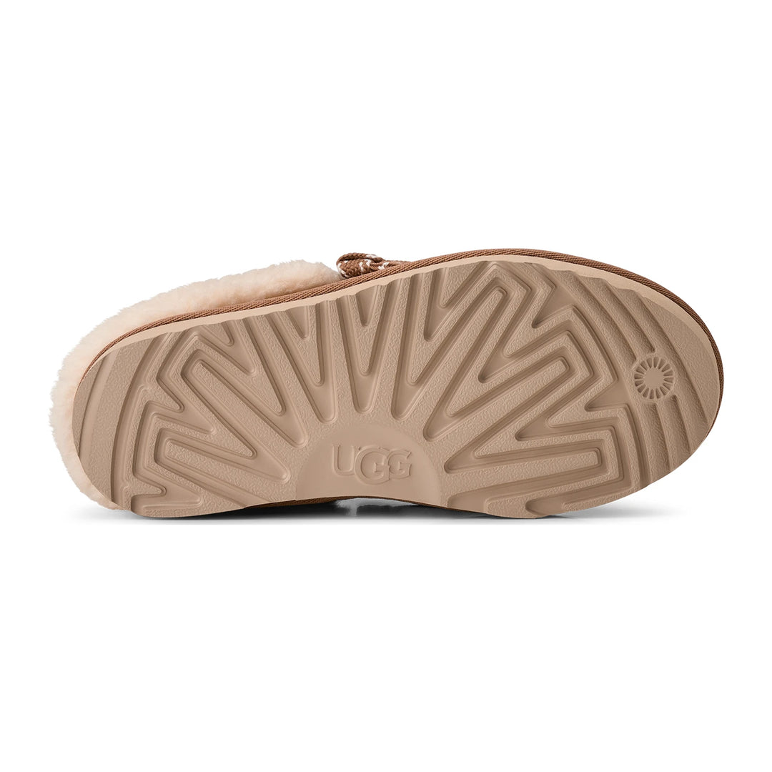 UGG Kids&