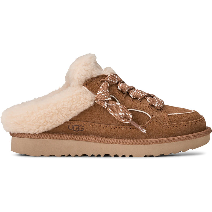 Side of UGG Kids&