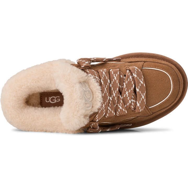 Top of UGG Kids&