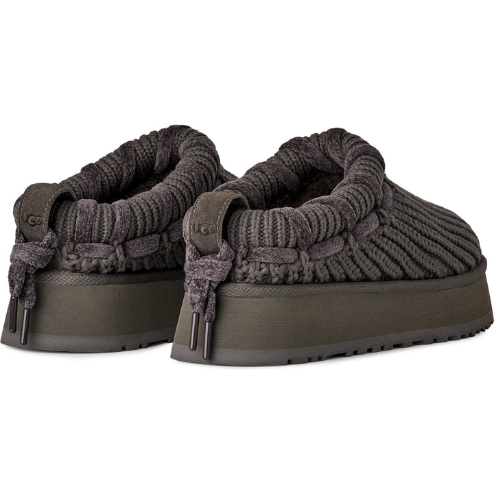 Heel of UGG Women&