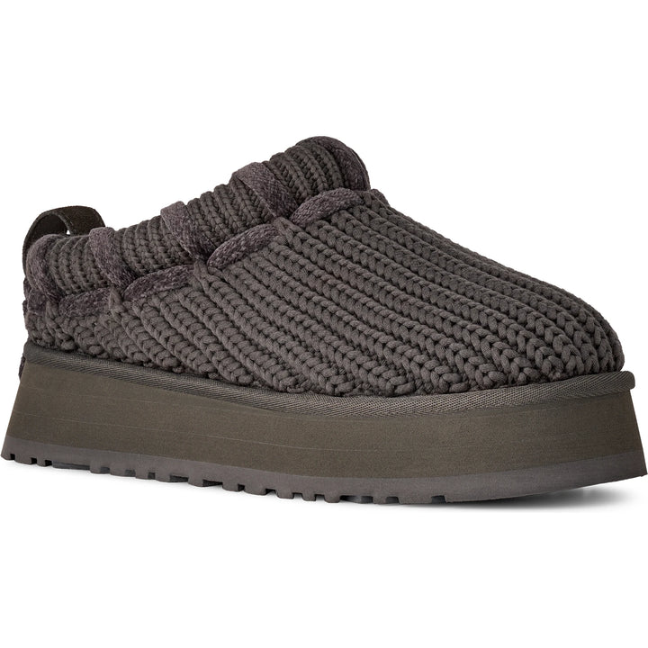Front of UGG Women&