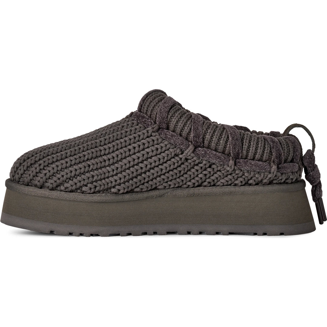 Medial side of UGG Women&